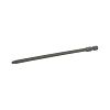 Embout de tournevis Torx 6 " T20 - Industriel - recyclable